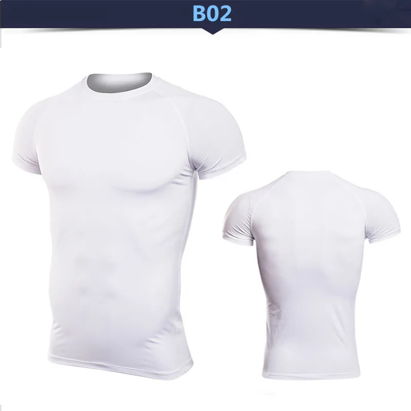 B02