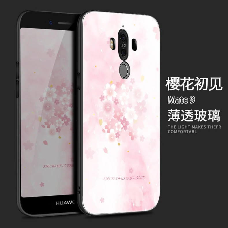 mate 9 (3)