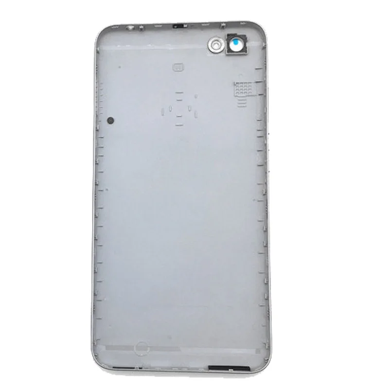 note5A