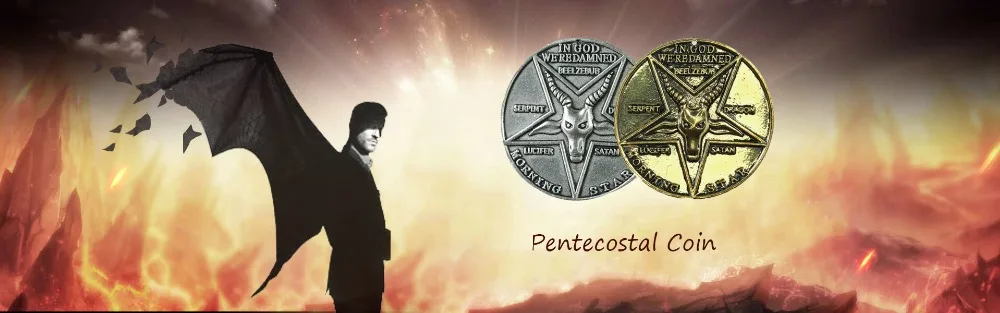 597212431b752 拷贝(5)