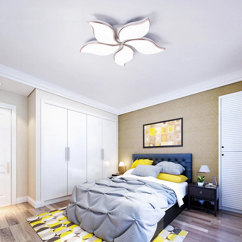 Die 68 Besten Bilder Von Beistelltische Im Wohnzimmer