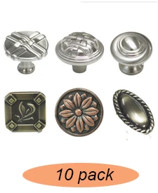 1-10