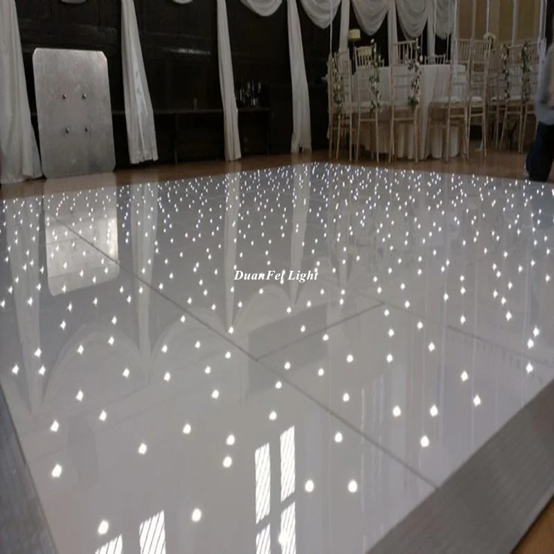 led starlit dance floor-6