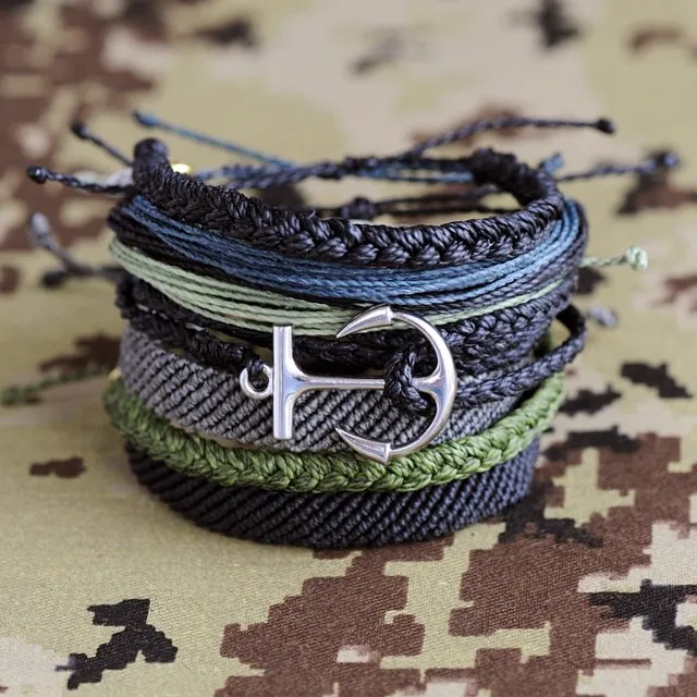 1516733_1391184844492944_964669336_n