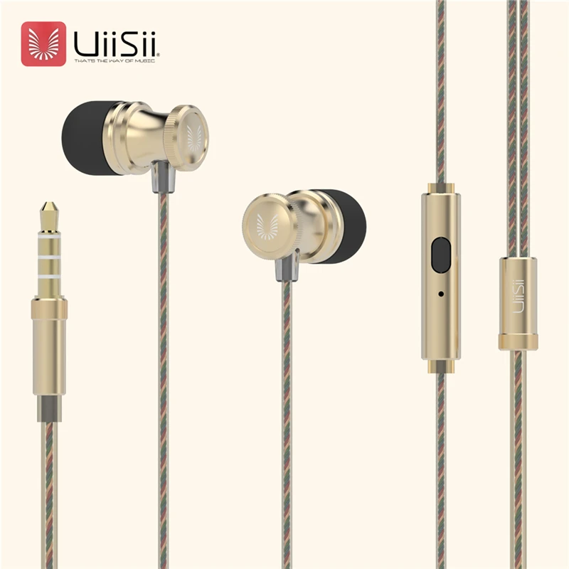 лучшие наушники вкладыши. Hi fi наушники вкладыши. F910 наушники. Macaw раздельные наушники. Hi fi наушники вкладыши.