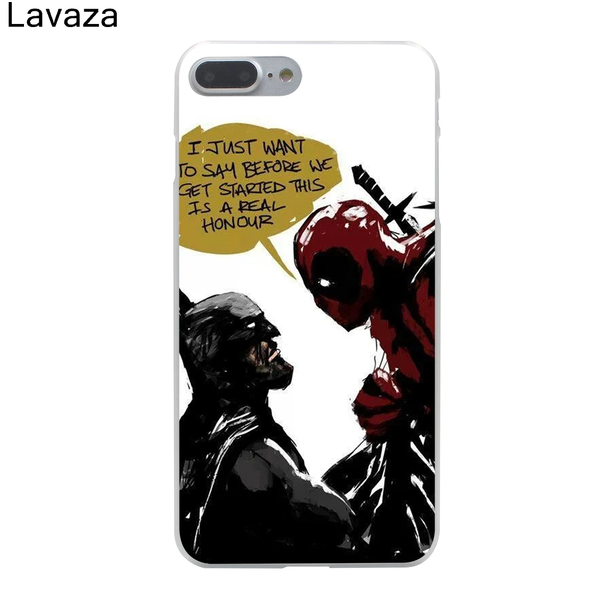 coque deadpool iphone 8 coque deadpool iphone 8