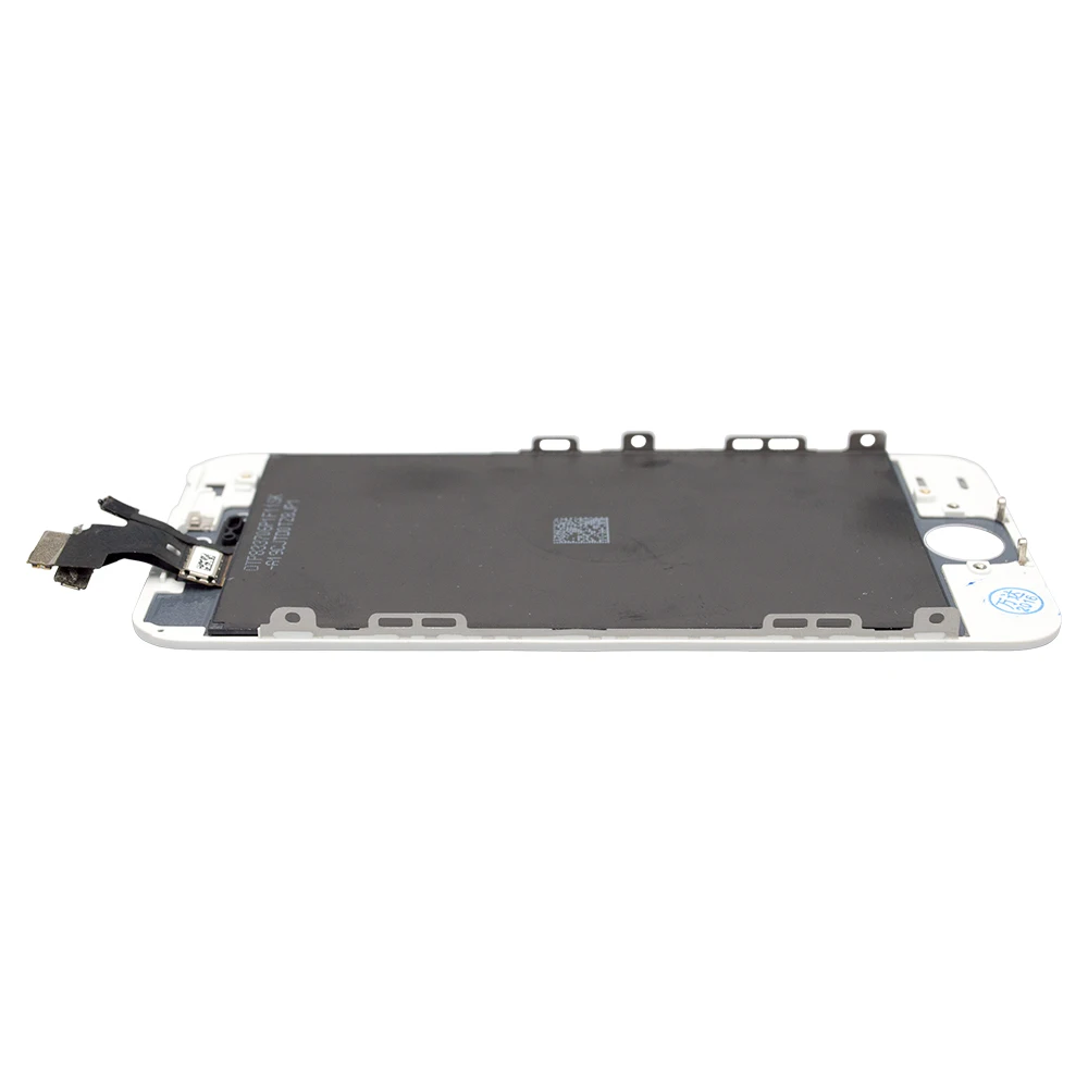 iPhone_5_LCD_White_Original_09