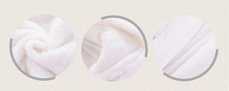 20190525_150226_030_看图王