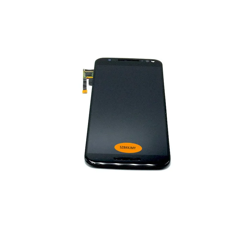 moto x3 lcd-3_1