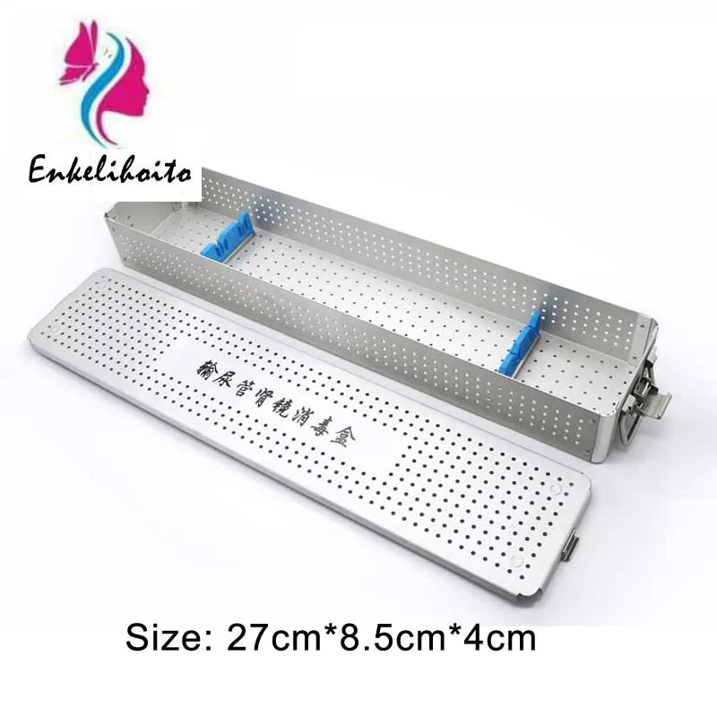 O1CN019EUTzf244qoIIl0CD_!!3294957338
