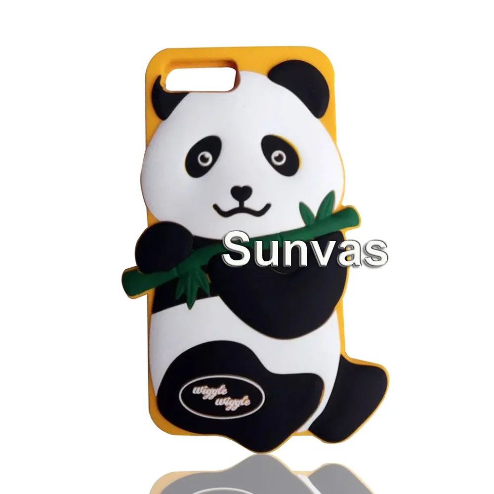 HTB1jW.SQVXXXXaFXpXXq6xXFXXXT