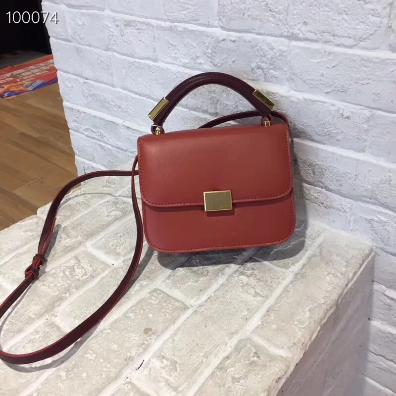 

women leather handbags luxury handbags women bags designer bags for women 2018 crossbody bags for women clutch bag