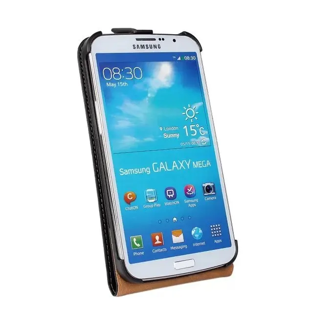 Galaxy Mega 6.3i9200  (23)