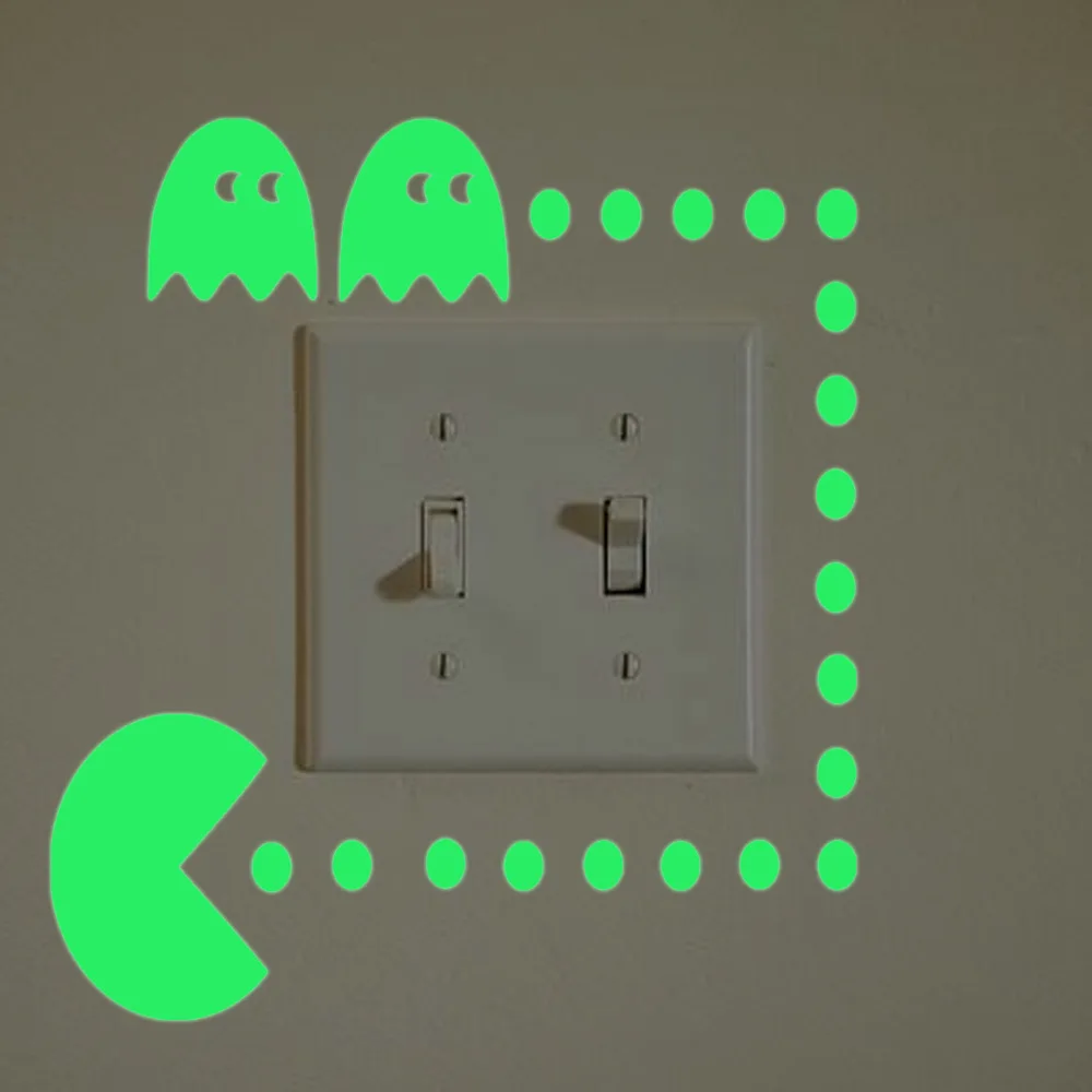 (2)