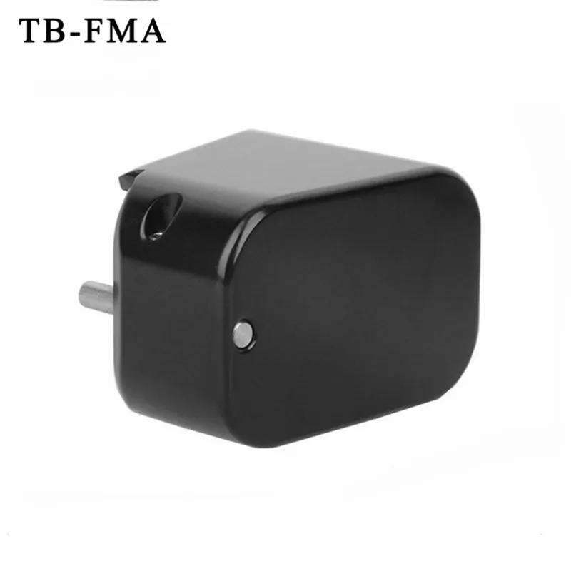 FMA IPSC Shooter Тактический Журнал базовый набор новый для GLOCK USPA IDPA CS Airsoftsports CNC