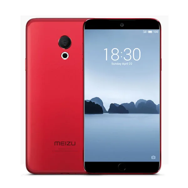 Meizu M15 мобильный телефон, Восьмиядерный процессор Snapdragon 626, 4 Гб ОЗУ, 32 Гб ПЗУ, 64 Гб ПЗУ, 4G, 5,46 дюймов, отпечаток пальца, Meizu 15 lite, мобильный телефон