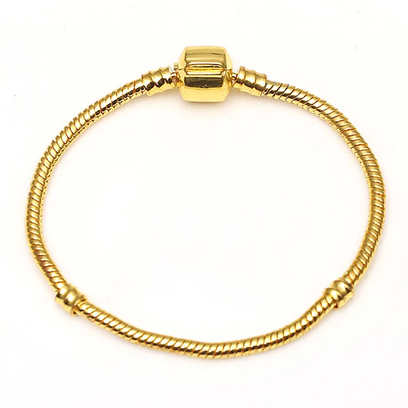 HTB1QuKgaizxK1RjSspjq6AS.pXa7