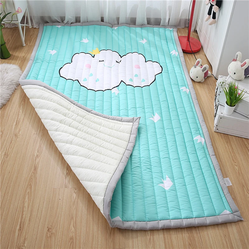 Baby and Toddler Toys Baby and Toddler Toys Online