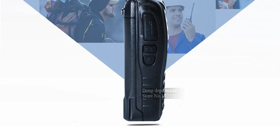 UV-B5_12