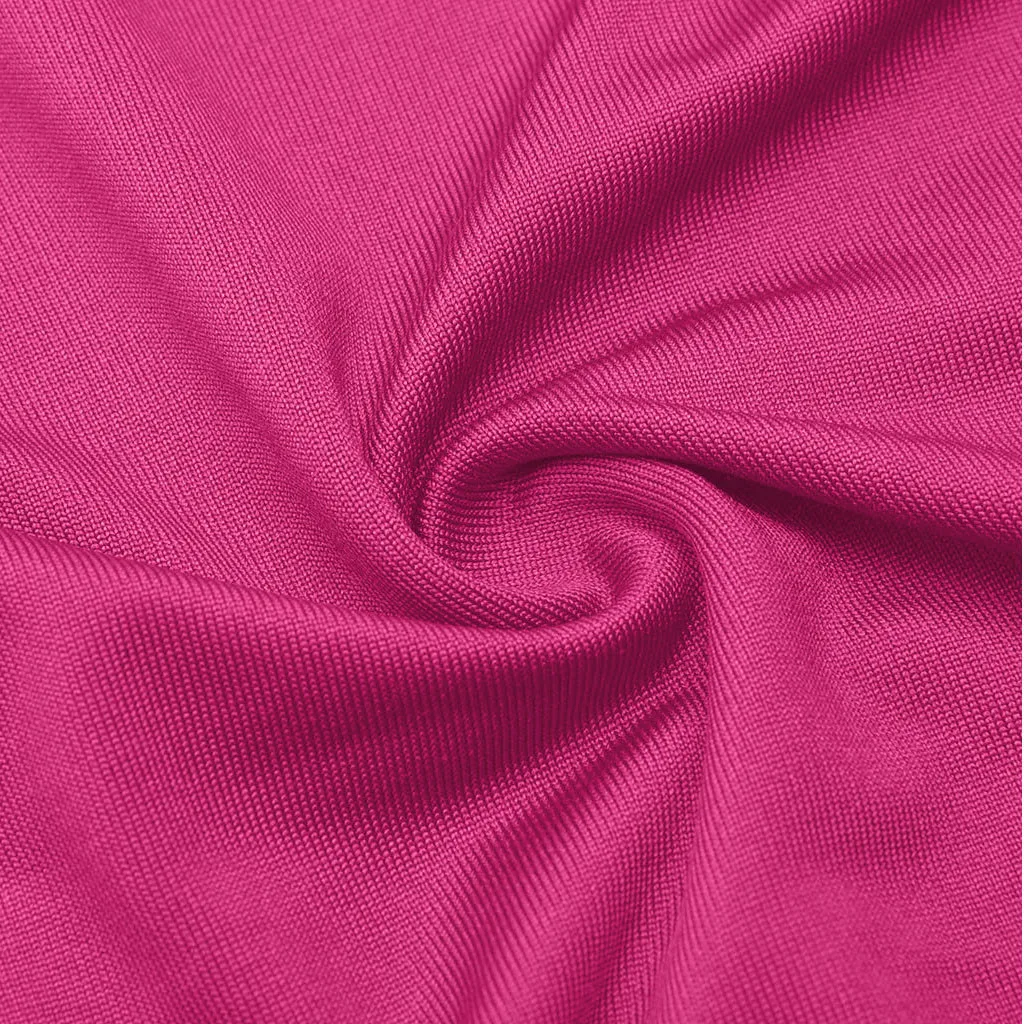 Женское платье больших размеров XXXXXL с открытыми плечами, асимметричное шифоновое платье без бретелек с блестками, vestidos de fiesta de noche#30-35