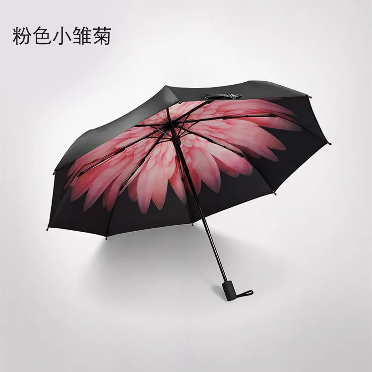 зонт голубой. вака шоп амбрелла зонт. зонт в виде цветка. Sun rain зонты. уф зонт.