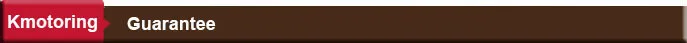Flash Deal Car DVD Player Wince System For Toyota Reiz 2011-2013 Autoradio Car Radio Stereo GPS Navigation Multimedia Audio Video 12 Flash Deal Car DVD Player Wince System For Toyota Reiz 2011-2013 Autoradio Car Radio Stereo GPS Navigation Multimedia Audio Video 12