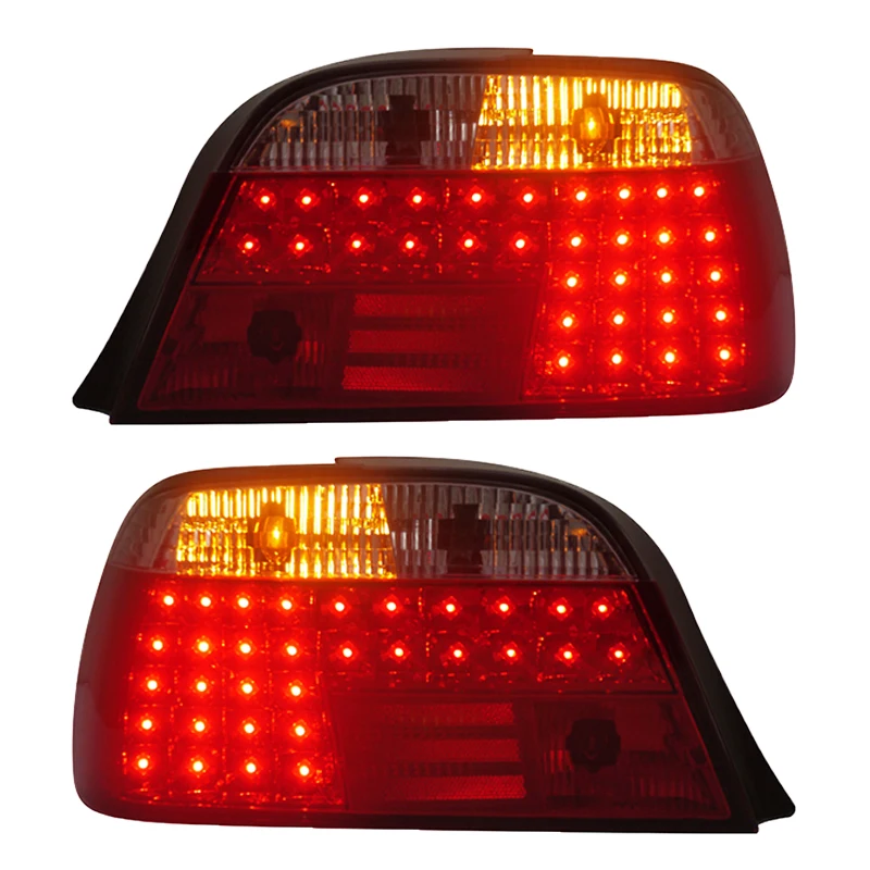 E38weideng1