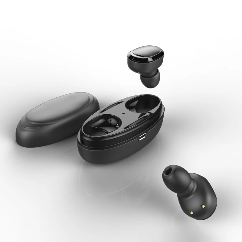 Original Brand Ituf Latest T12 TWS Bluetooth Earphone Mini Bluetooth V4.1 Headset Double Wireless Earbuds Cordless Headphones Original Brand Ituf Latest T12 TWS Bluetooth Earphone Mini Bluetooth V4.1 Headset Double Wireless Earbuds Cordless Headphones