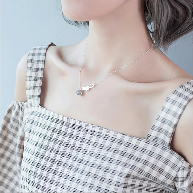 QQ20180419142922