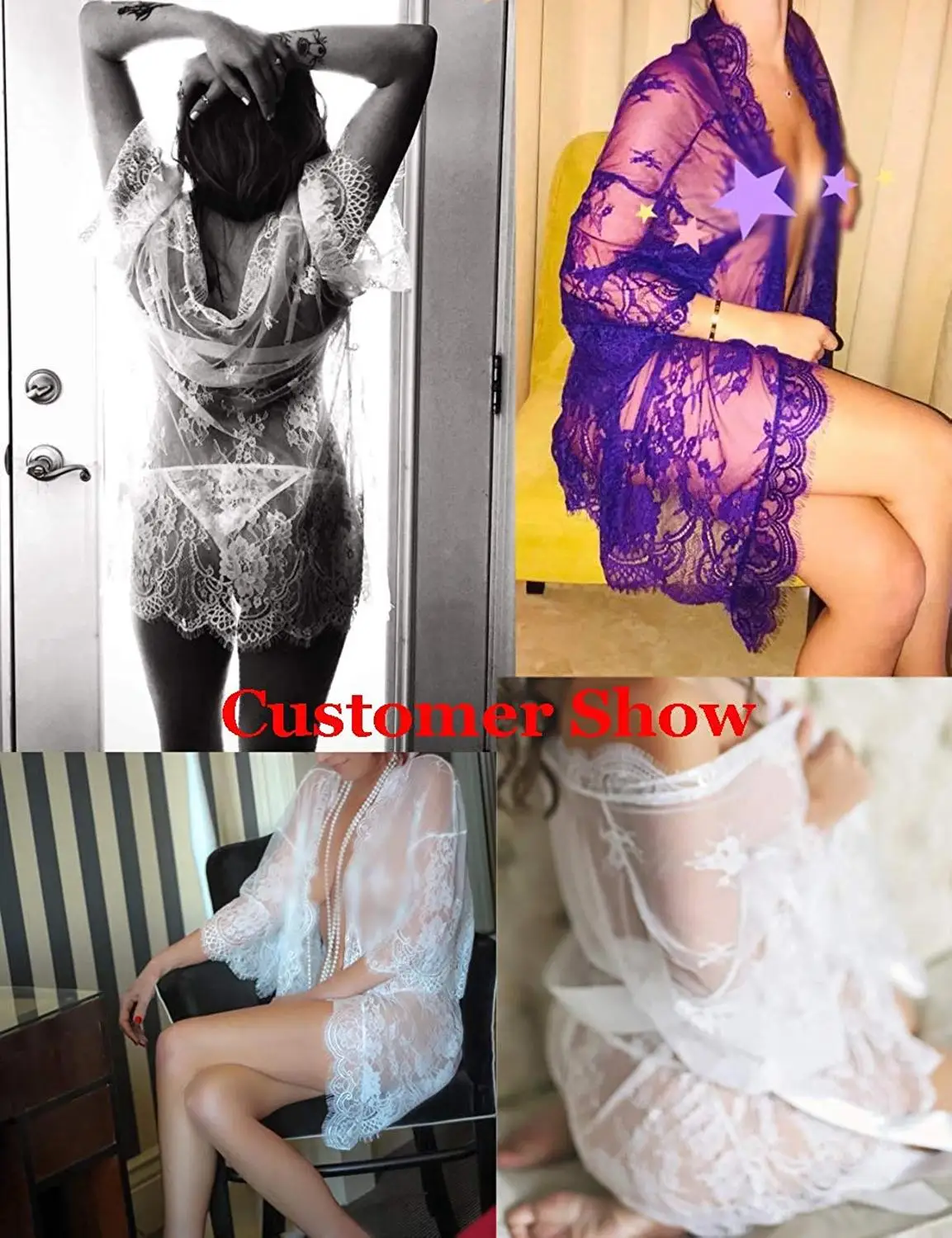 Сексуальное женское нижнее белье, сексуальное нижнее белье, кружевное нижнее белье, куколка Эротическое Прозрачное платье DJ054