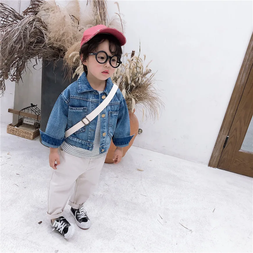 10280571497_939938051