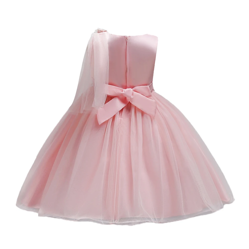 L083_Pink_2