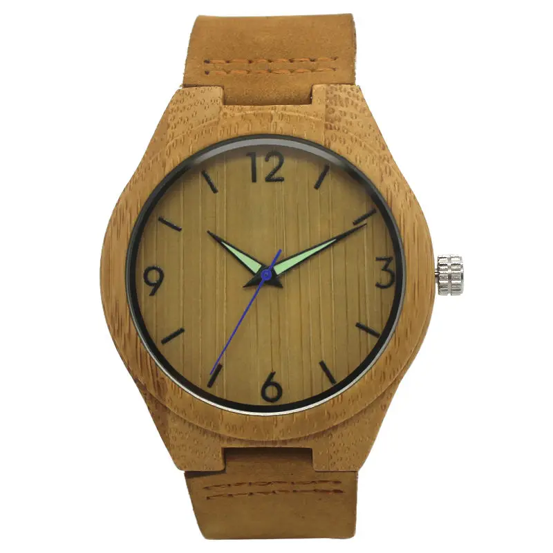 wood watch B1015 (12)