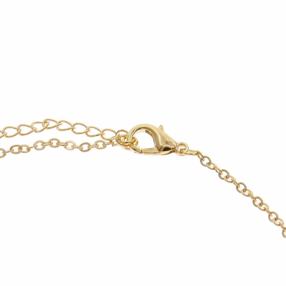 247999_no-logo_247999-3-02