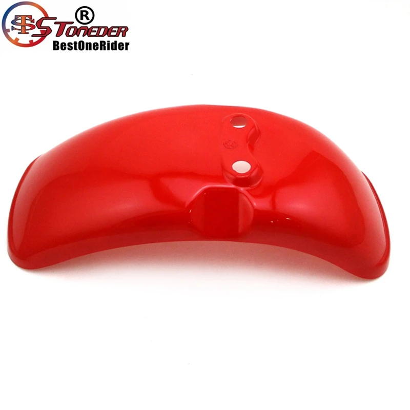 MXH0006 (7)