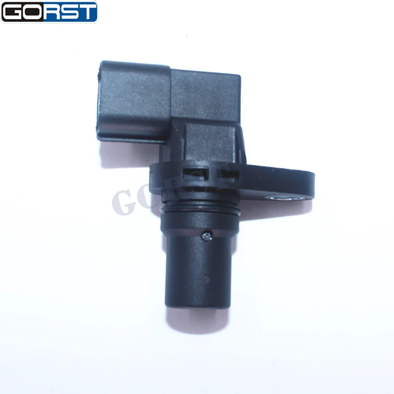 

GORST Car/automobiles parts camshaft position sensor for MAZDA 323 S F 2 3 Saloon J005T23281,ZJ01-18-230,J5T23281,ZL01-18-230