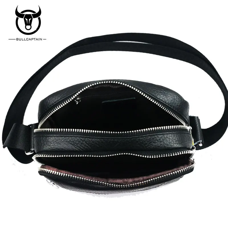 de alta qualidade zipper casual Color : Black