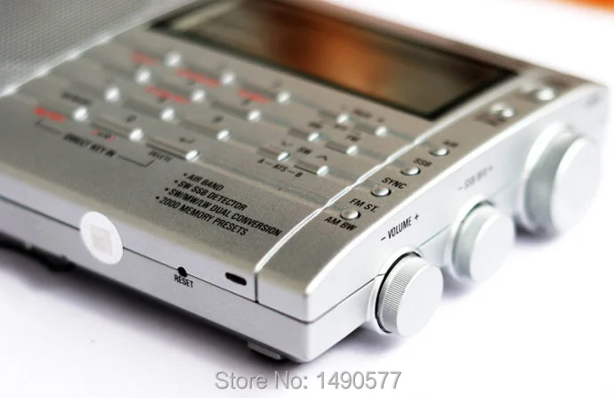 4c78586ch9acce469704e690