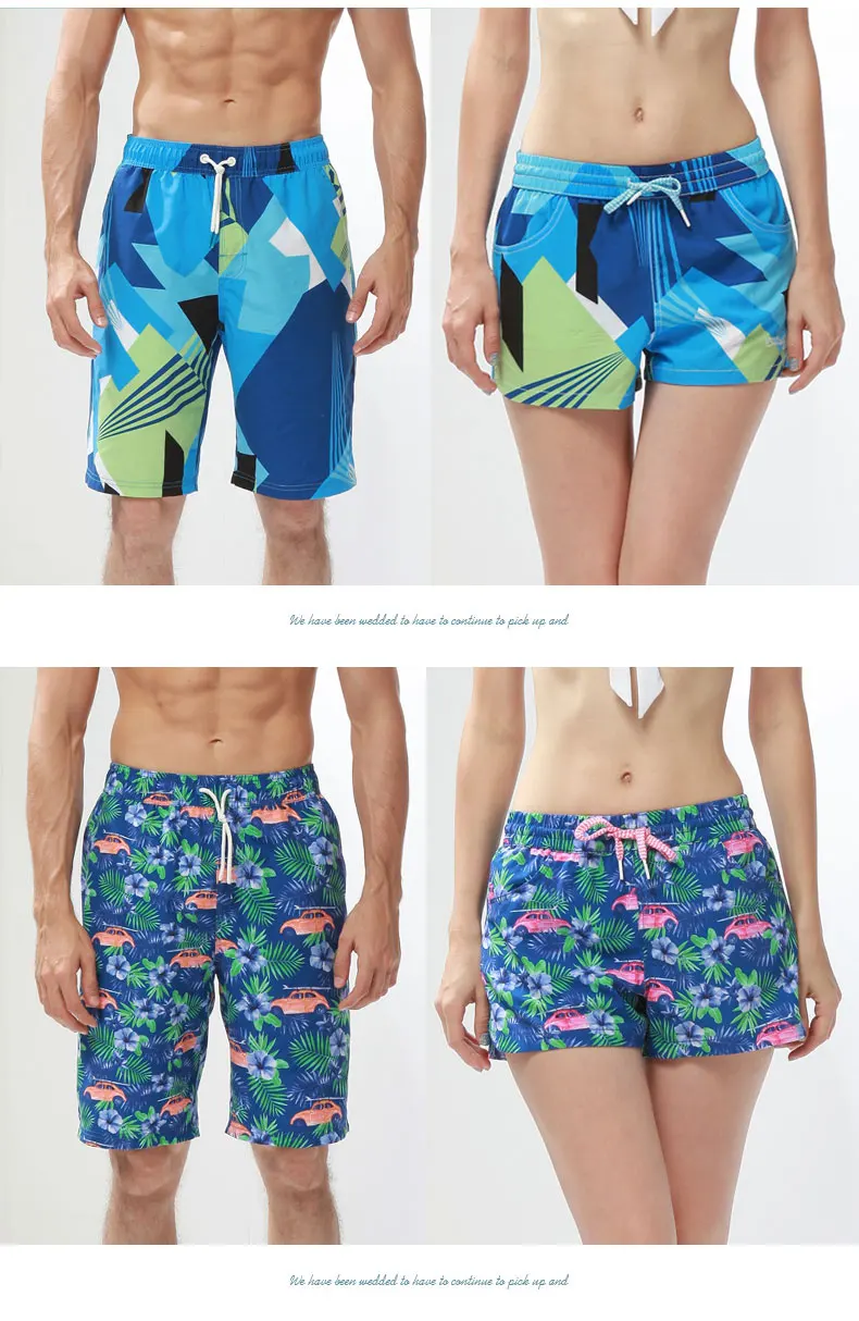 ---tmall_16