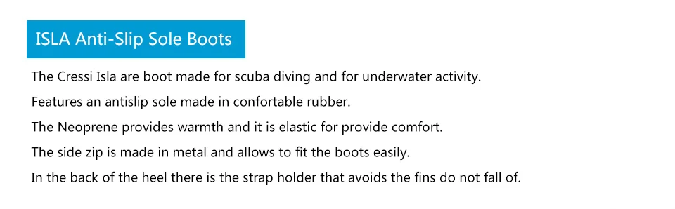 ISLA-DIVING-BOOTS_05