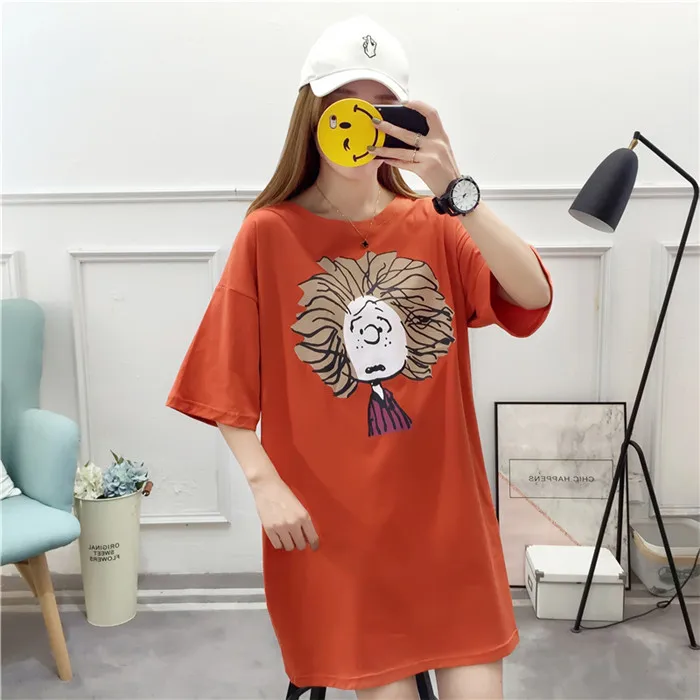 20190404_233725_1127