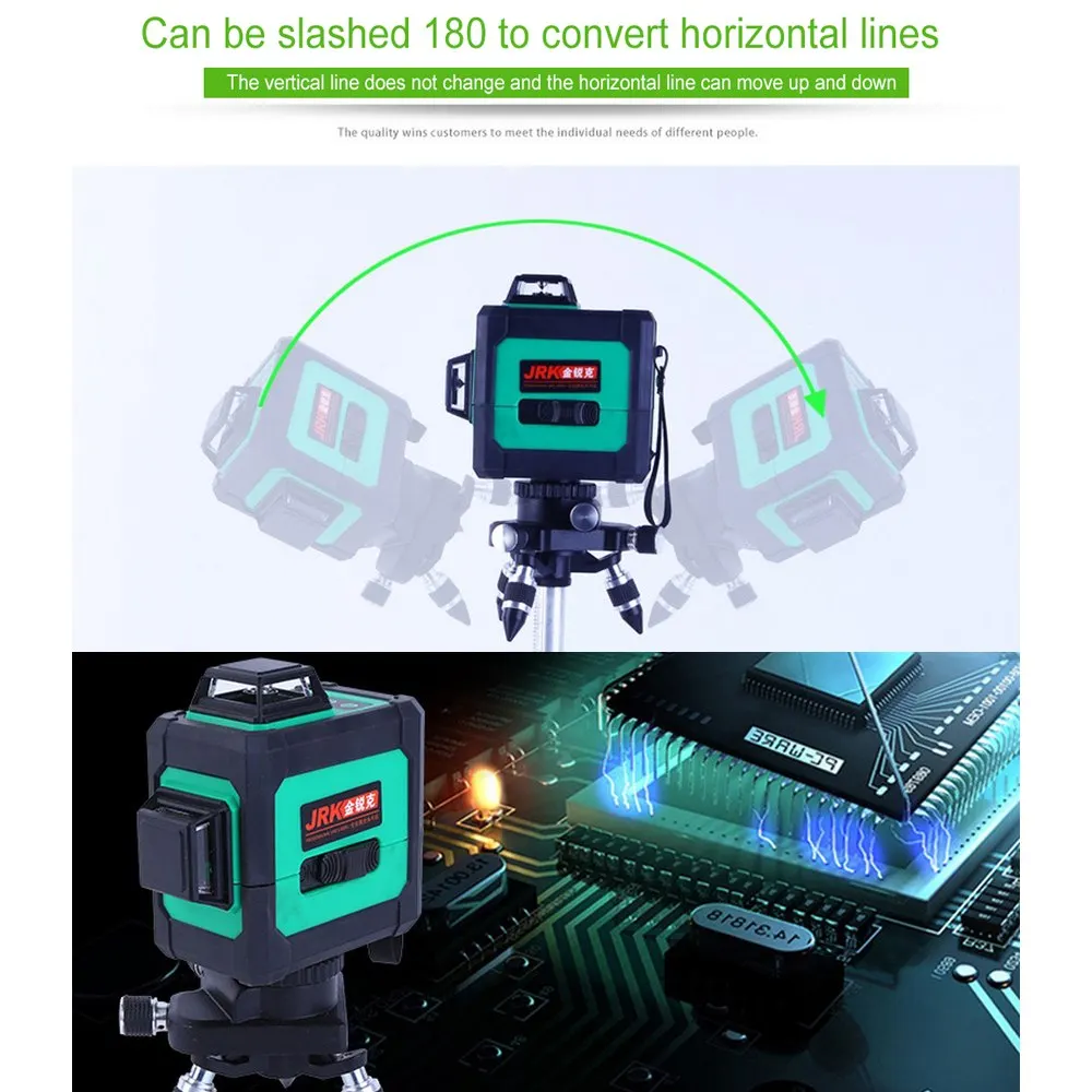 laser level (7)