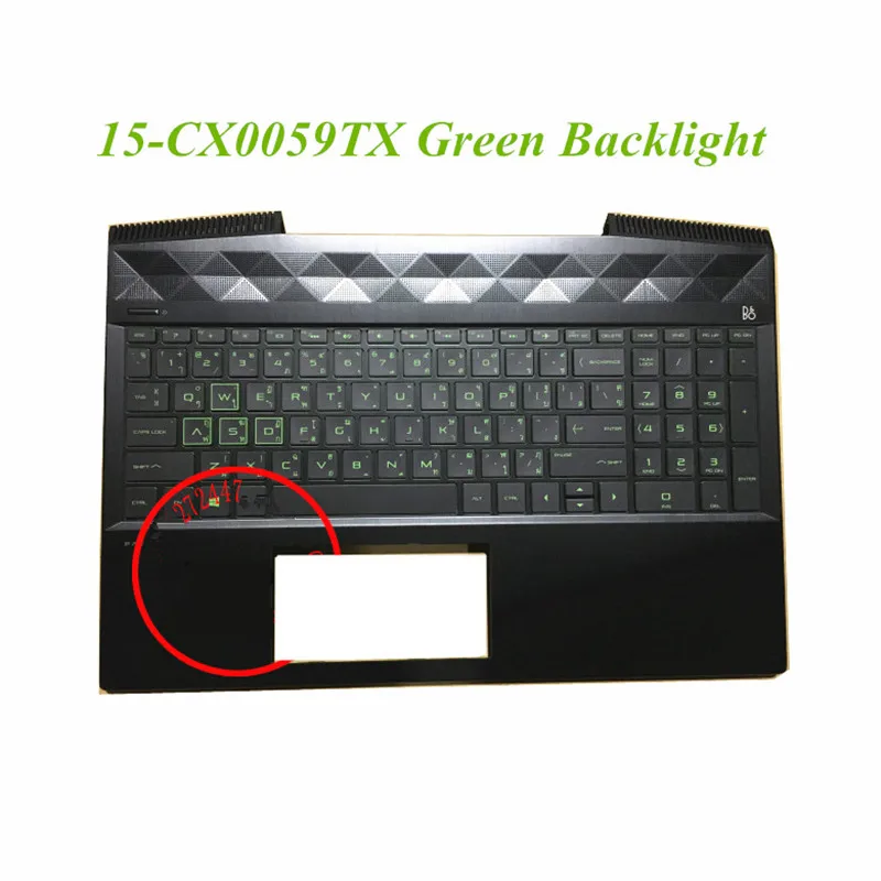 O1CN01KaxXQ11pX2xXybdfS_!!83075369