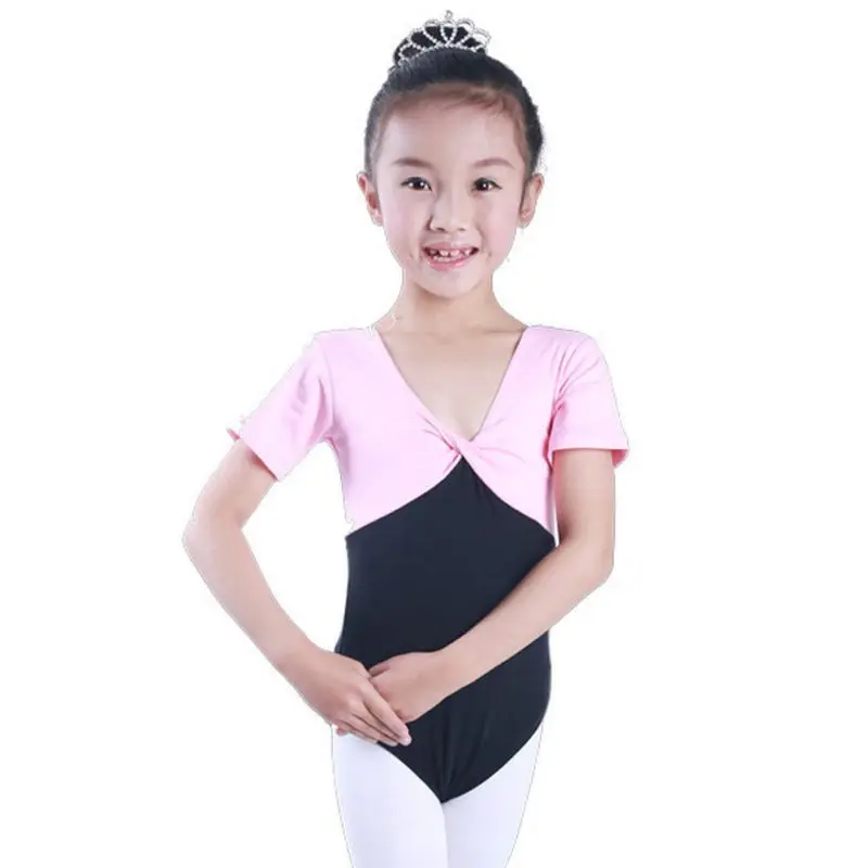 Baby dance wear Dancewear She wants to be a ballerina and you want her to look good. Whether she is headed to the dance studio or her big dance recital, our dancewear will make sure she looks and feels her best!