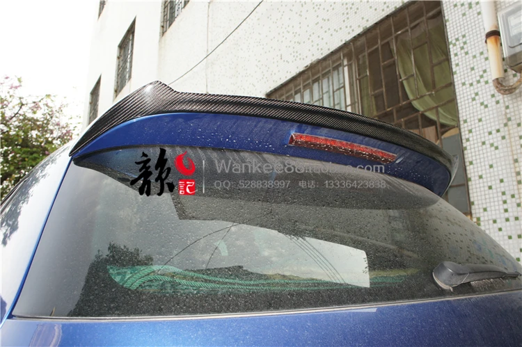 T2HkwYXfhbXXXXXXXX_!!205151932