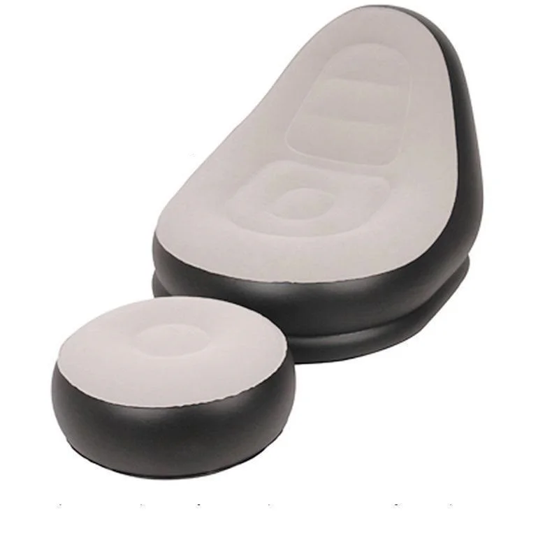 Mueble Sillon Armut Koltuk casa Oturma Grubu Puff Para Sala Mobilya sofás Para conjunto de muebles de Sala de sofá inflable Mueble Sillon Armut Koltuk casa Oturma Grubu Puff Para Sala Mobilya sofás Para conjunto de muebles de Sala de sofá inflable