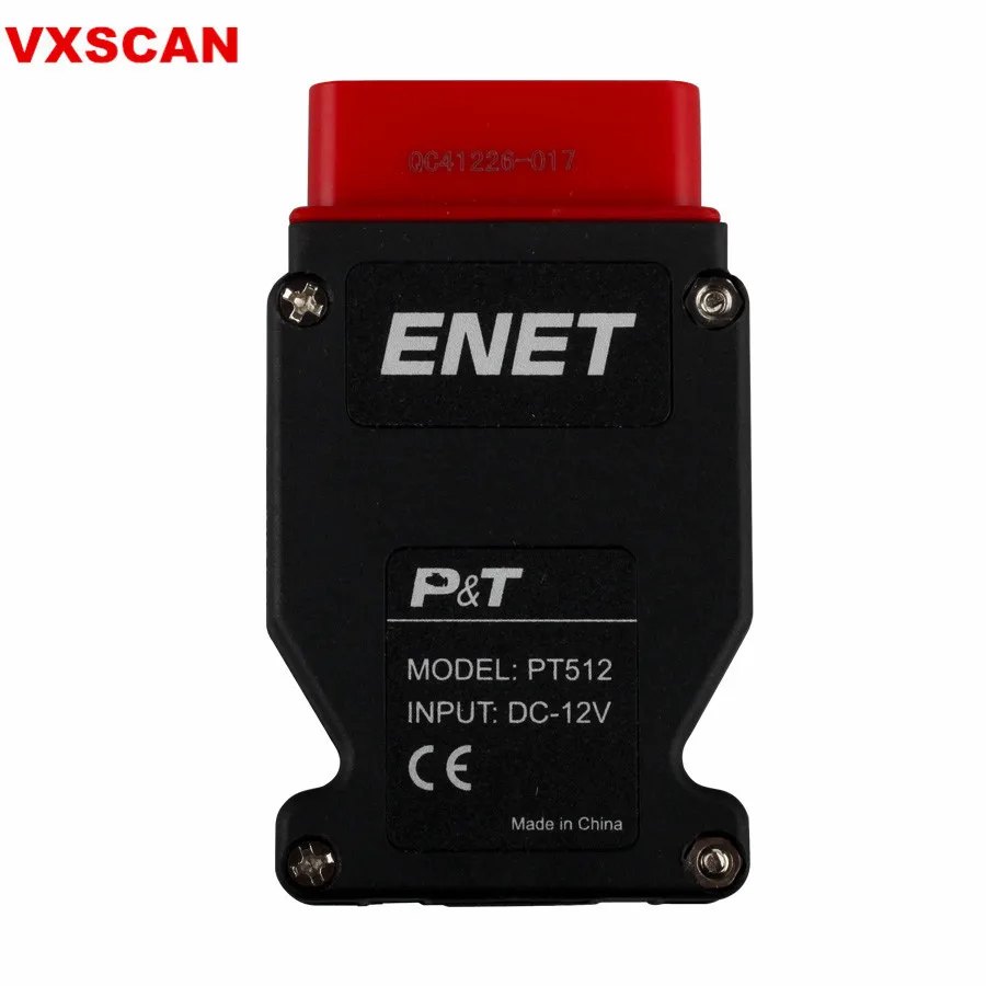 

Top Level Quality Easycoding for BMW and for Rolls-Royce Diagnose and Vehicle Personalized Setting Easycoding V1.4.1.160920