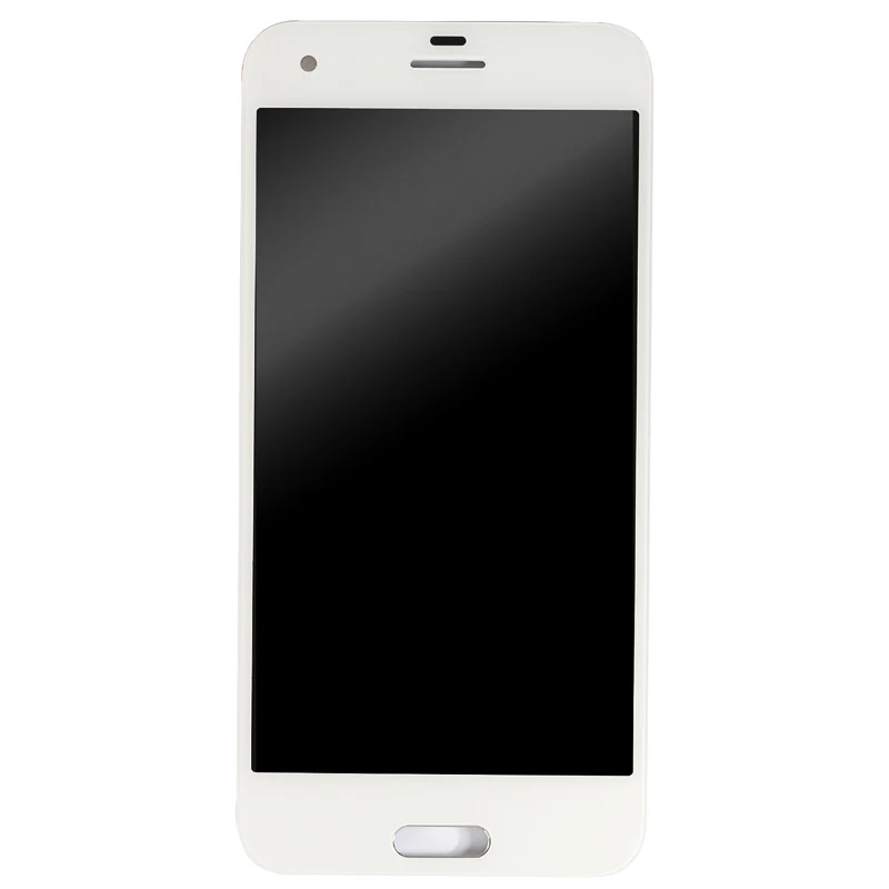 ЖК дисплей для HTC One A9s кодирующий преобразователь сенсорного экрана в сборе