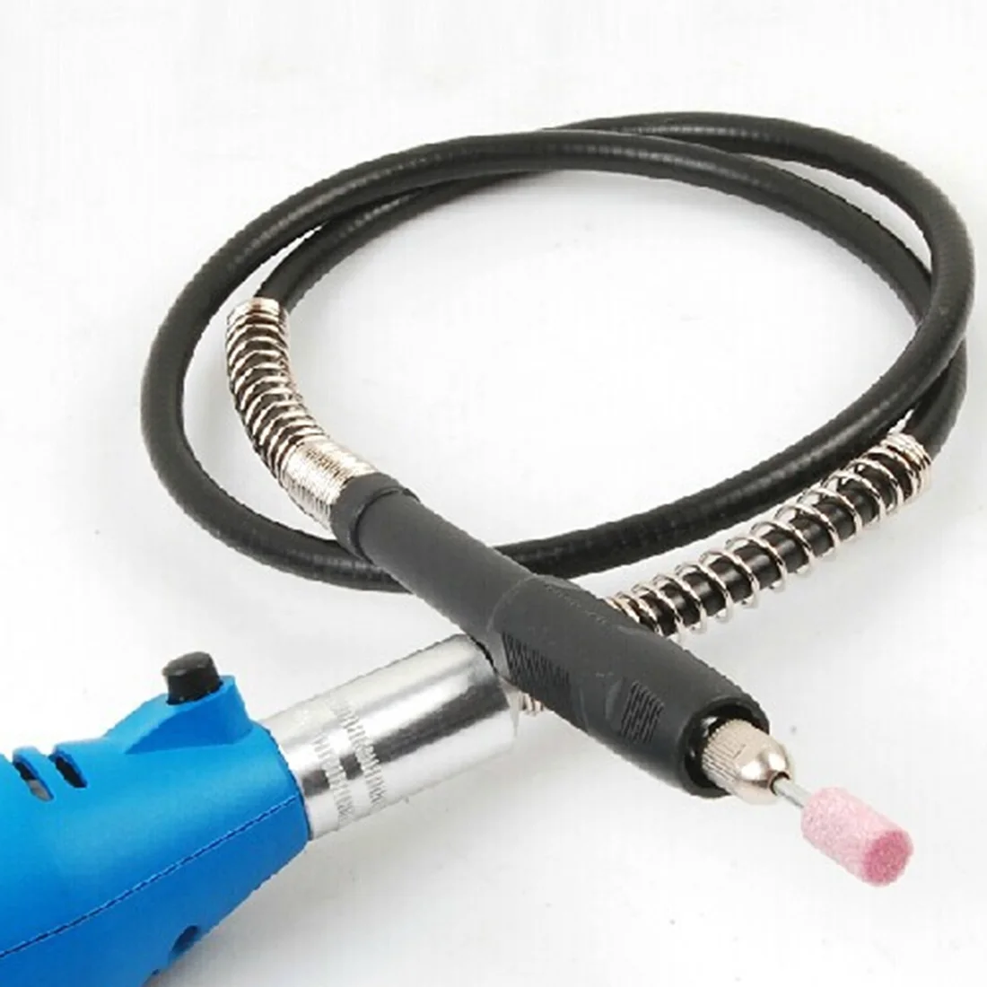 Hot Sale 19*2mm Dremel tool Rotary Grinder Tool Flexible Flex Shaft
