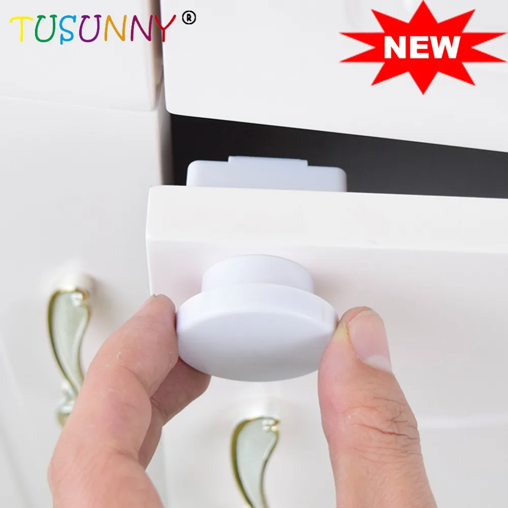 Child Lock Baby Safety Baby Protection Door Lock Kids